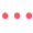 日本三国