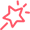 (星空影视)